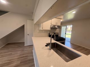 9905 El Camino Real #19, Atascadero, CA 93422