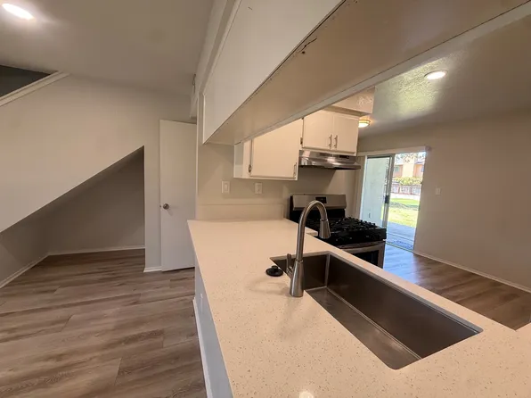 9905 El Camino Real, Atascadero, CA