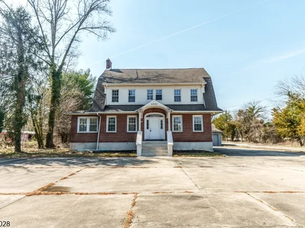 2520 N West Blvd, Vineland City, NJ 08360