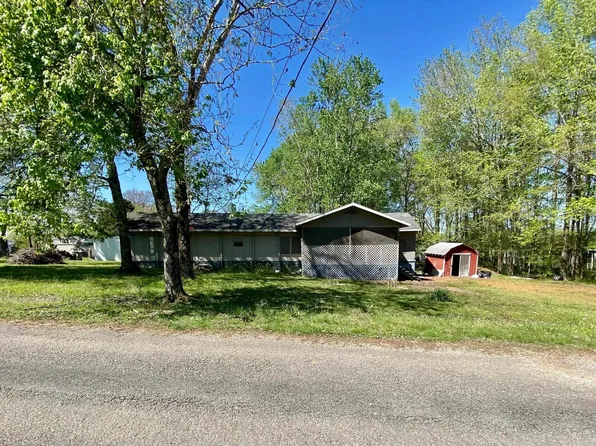 50 Oden Dr, Springville, TN 38256