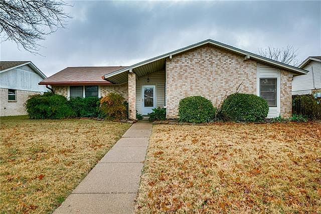 1st image of 1714 Westbridge Way