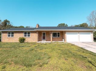 1506 Hull Valley Dr, Waynesville, MO 65583
