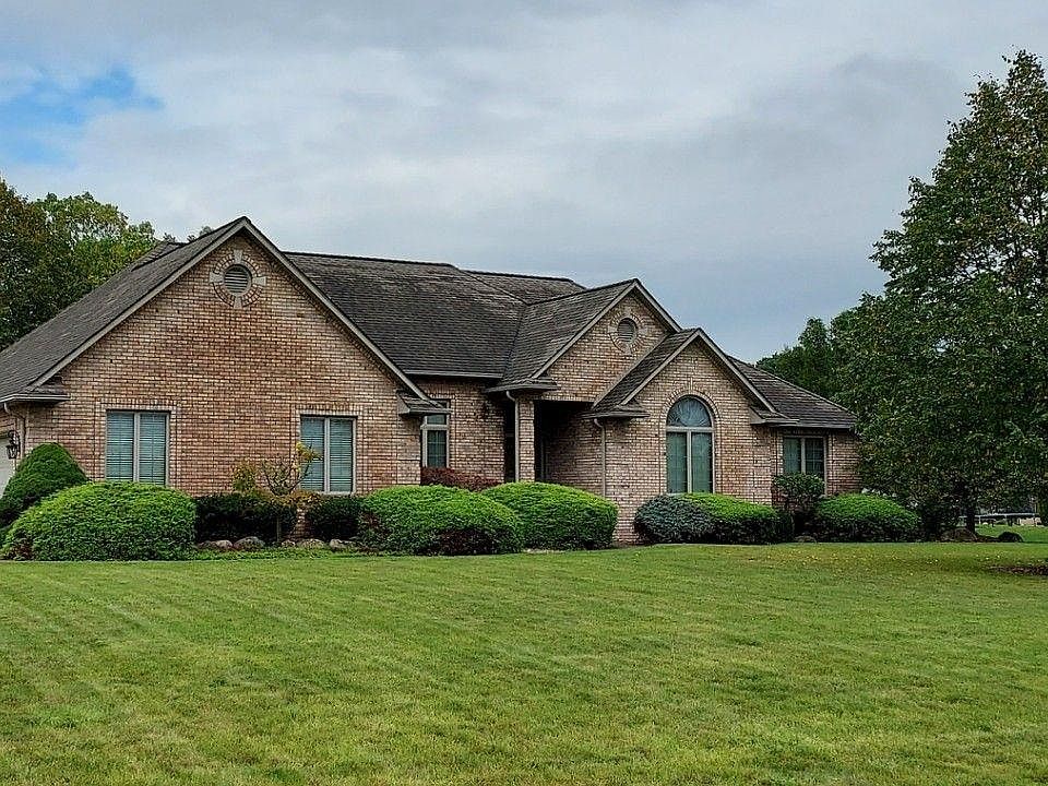 1st image of 5373 Crown Ct