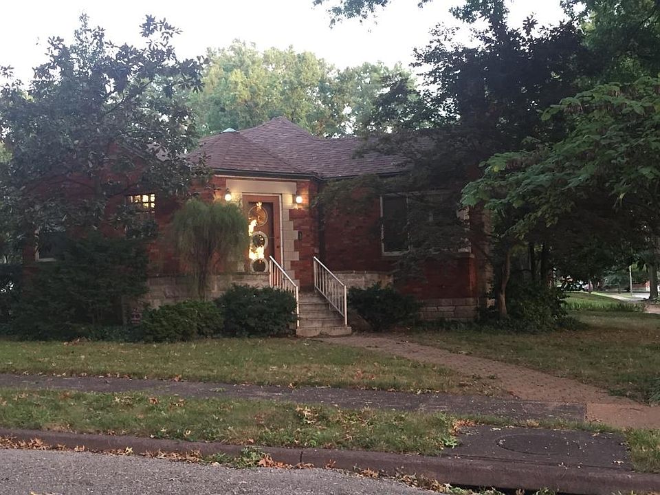 1st image of 6770 Delor St