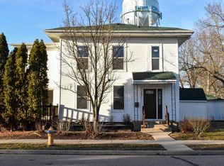 1011 Washington St, Wisconsin Rapids, WI 54494