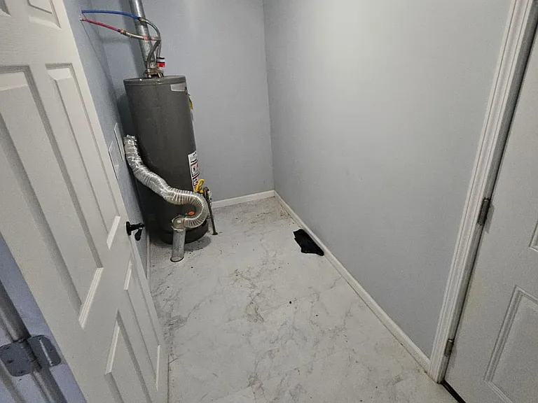 1091 Hillcrest Dr SE — Photo 9