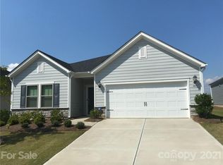 8710 Pennegrove Cir, Charlotte, NC 28214