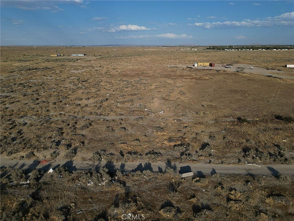 1st image of 5 E Avenue G Lot 12-2