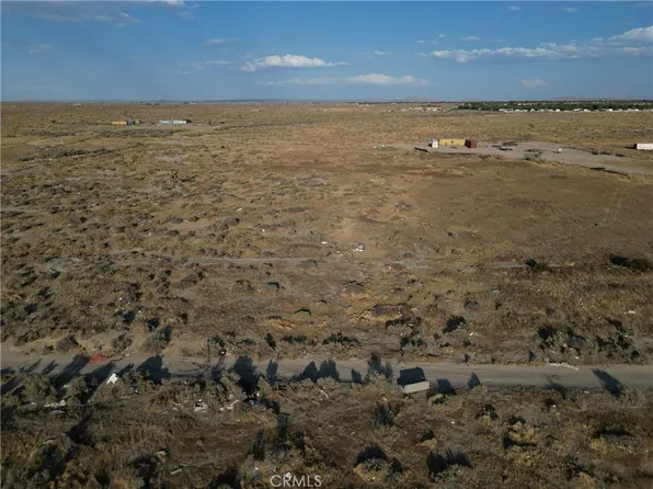 5 E Avenue G Lot 12-2, Lancaster, CA 93534