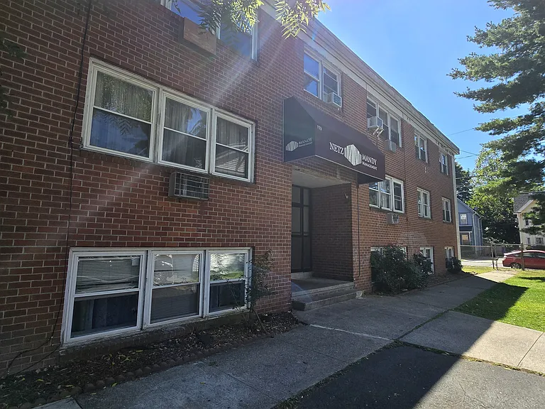 119 Blake St #301A — Photo 7