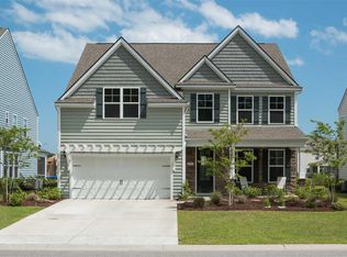 651 Carolina Farms Blvd LOT 1135-18A, Myrtle Beach, SC 29579