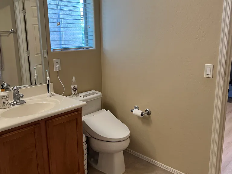 8015 W Rushmore Way — Photo 42
