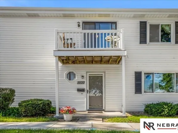 12265 Westwood Ln, Omaha, NE 68144