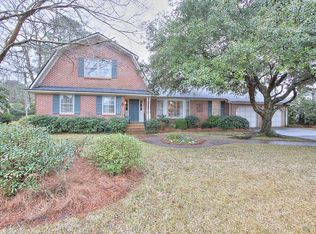 37 Markfield Dr, Charleston, SC 29407