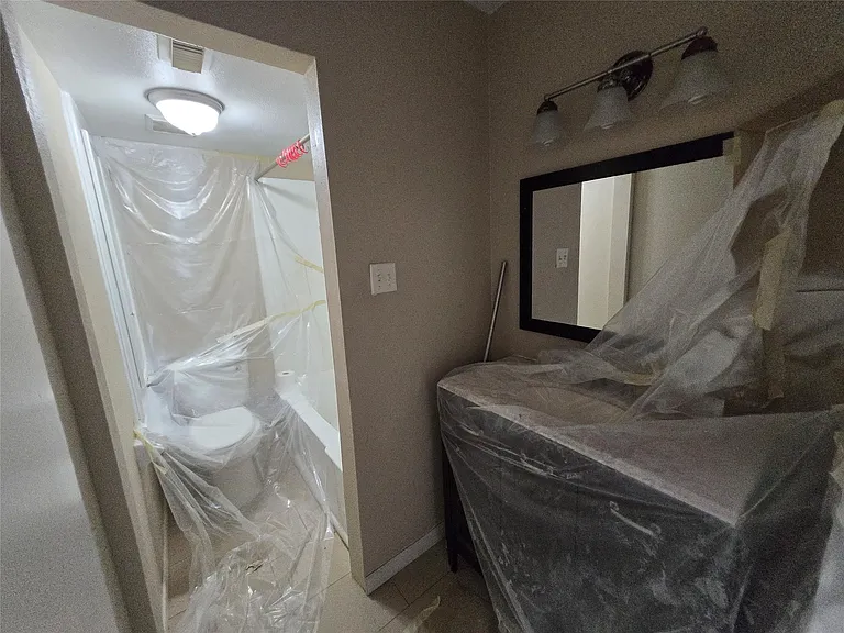 7942 Grow Ln — Photo 20