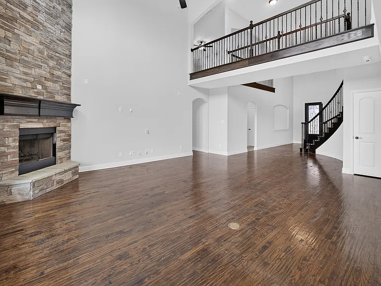 1708 Stillwater Ave — Photo 5