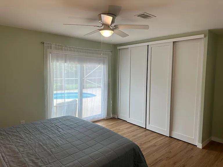 2840 Lido Blvd — Photo 19