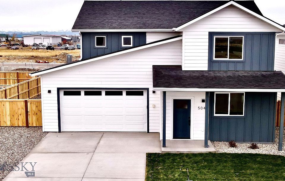 1st image of 506 Wise Way