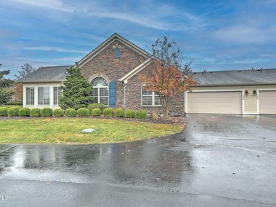 1648 Hatterdale Farm Rd, Blountville, TN, 37617