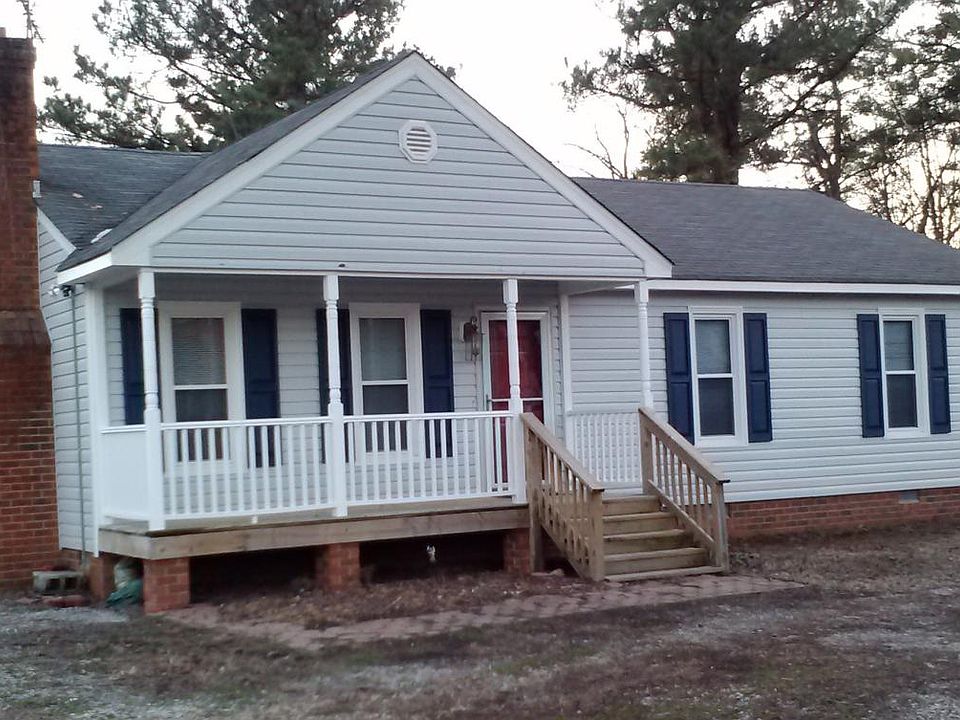 1st image of 3625 Mineola Dr