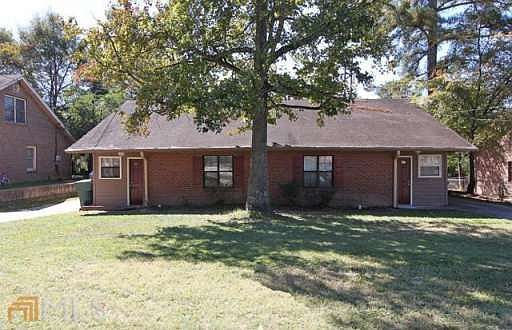 2nd image of 1164 Pinedale Cir NW