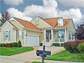 299 Atlantis Cir photo 1