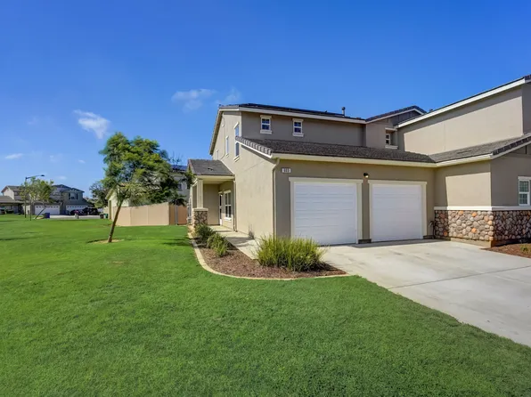 Wire Mountain I, 200 Ash Rd #65b754b8c, Oceanside, CA 92058