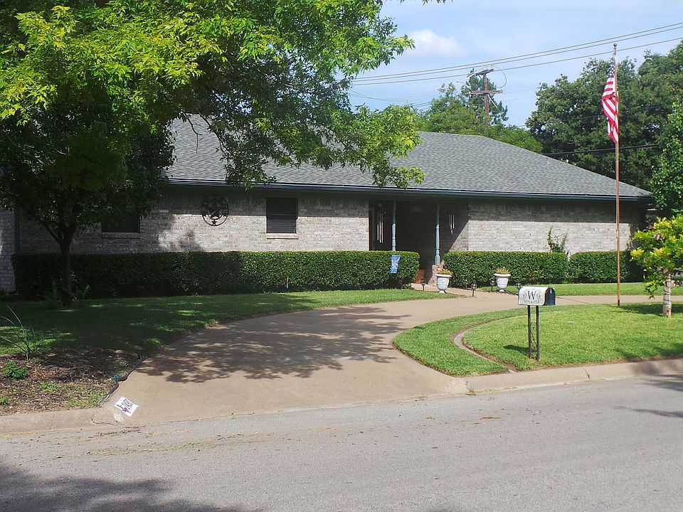 1st image of 2490 W Mimosa Ln
