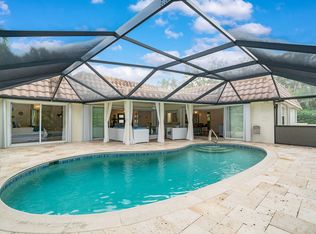 1906 Hillsdale Pl, Sarasota, FL 34231