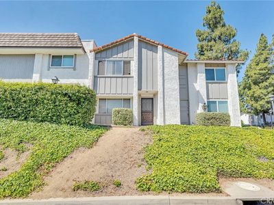 236 Green Heath Pl, Thousand Oaks, CA, 91361