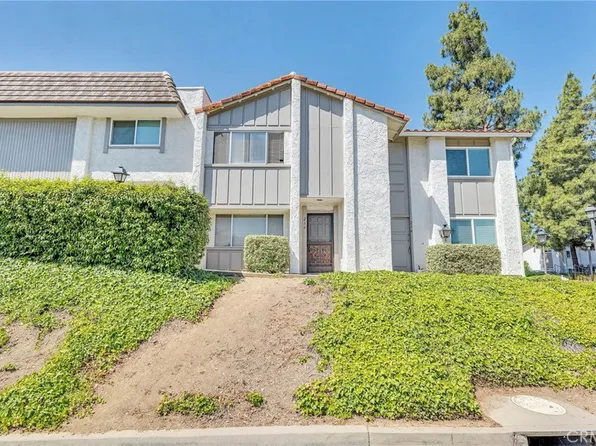 236 Green Heath Pl, Thousand Oaks, CA 91361