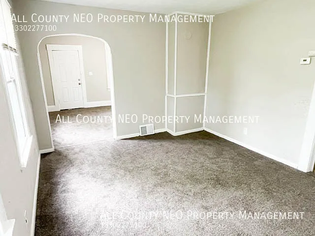 6518 Rogers Ave — Photo 7