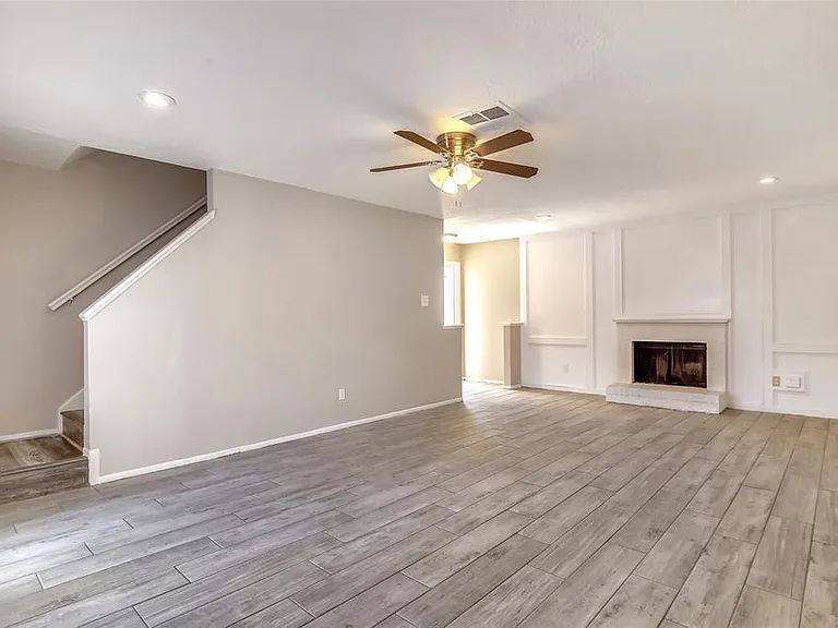 10839 Sugar Hill Dr #A — Photo 2