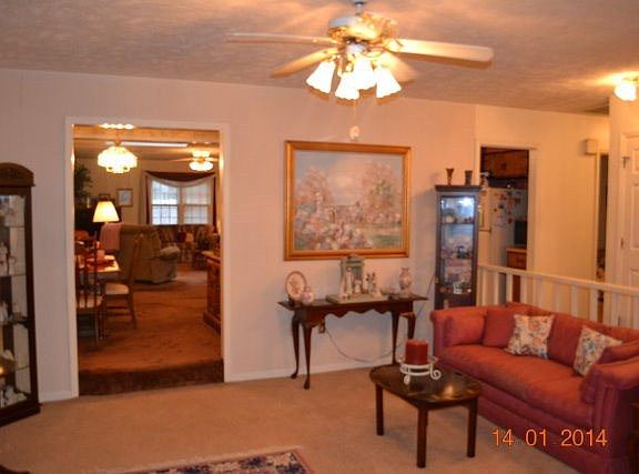 3rd image of 11961 Cypress Dr