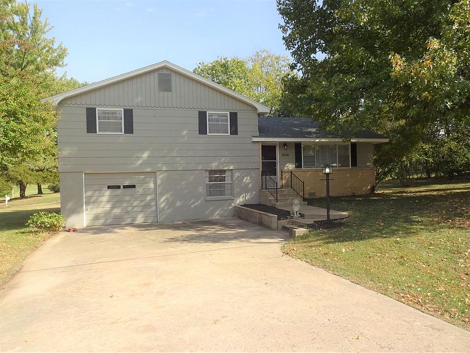 1st image of 2424 Linda Jean Dr