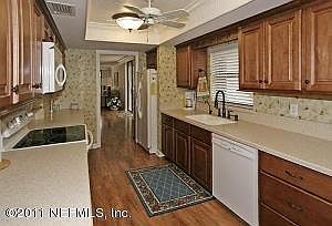 5th image of 1820 Sevilla Blvd APT 104