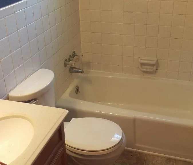 6734 Cleveland Ave — Photo 13