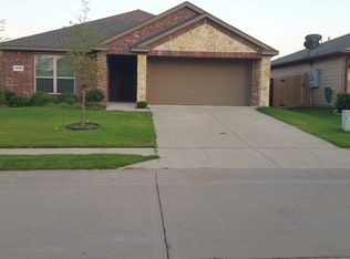 2033 Spruce St, Anna, TX 75409