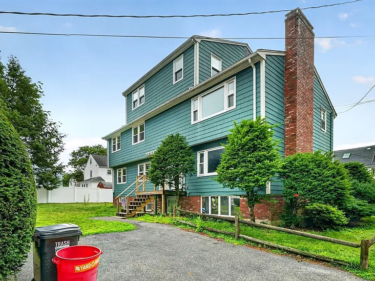 29 Normandy Ave #1 — Photo 22