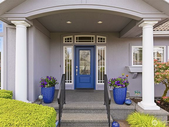 3rd image of 5228 78th Avenue Ct W