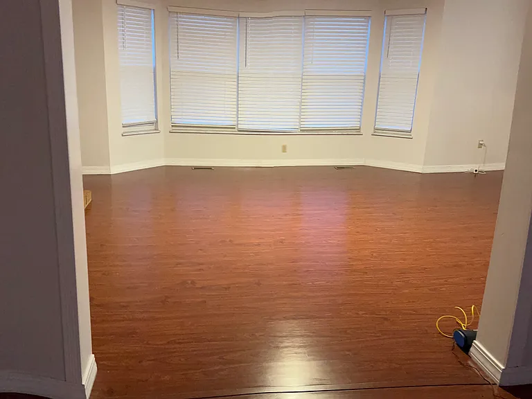 1862 Summitview Dr — Photo 23