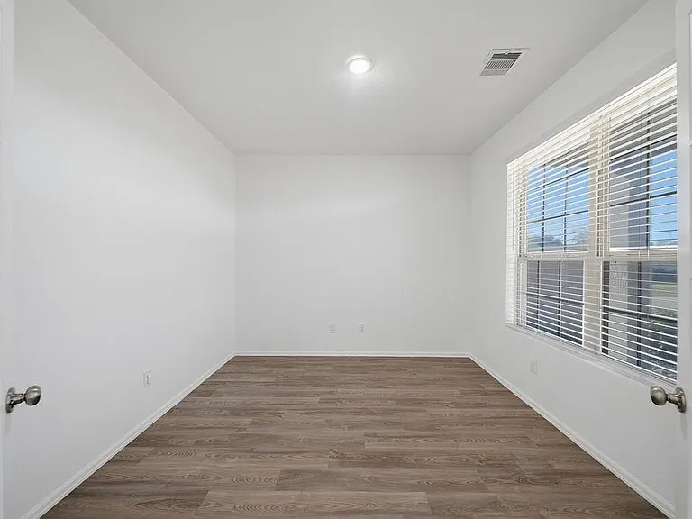 14230 Overbrook Willow Way — Photo 6