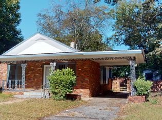 107 S Jones St, Enterprise, AL 36330