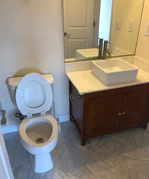 3118 Sherman Ave NW — Photo 13