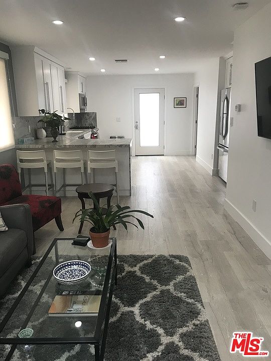 1st image of 330 5th Ave APT B