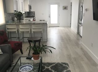 330 5th Ave APT B, Venice, CA 90291