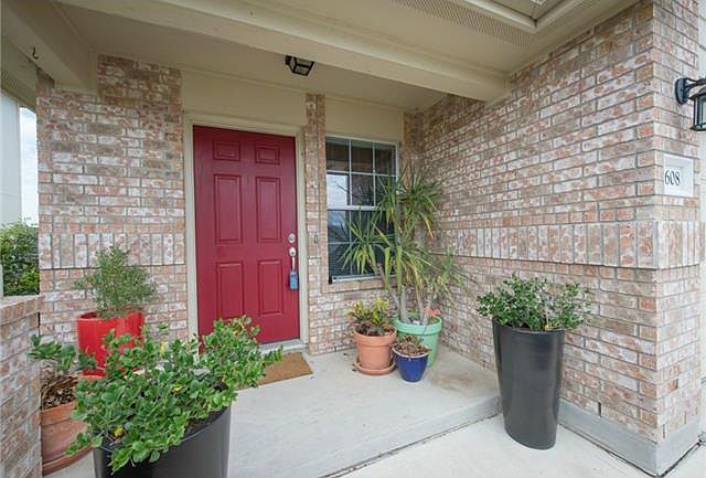 1st image of 6608 Plains Crest Dr