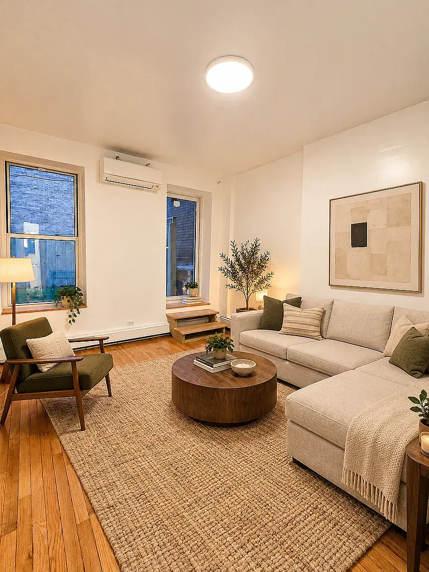 60 West 45th Street — Photo 1
