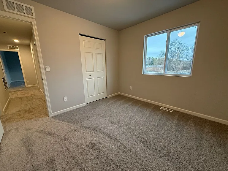 54271 Stonebridge Dr — Photo 11