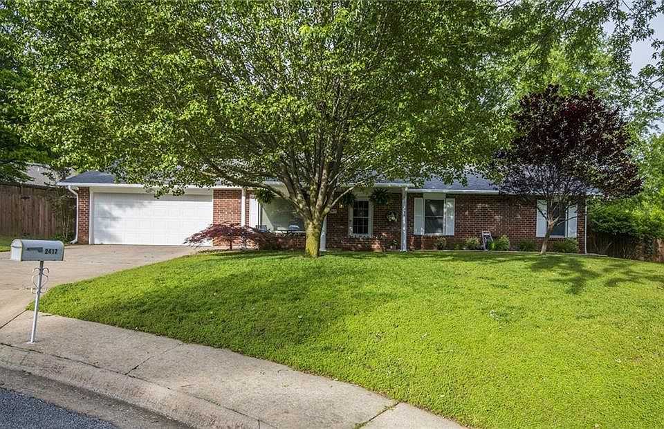 1st image of 2417 N Jonquil Ct